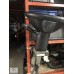 MERCEDES 1644600916  W164  ML DİREKSİYON KOMPLE  A1644600916